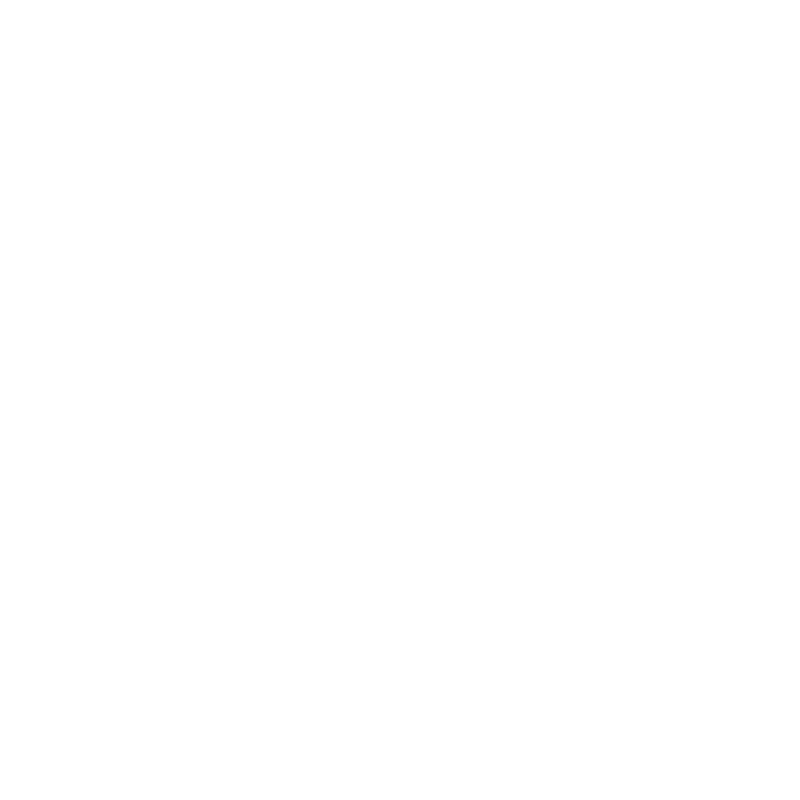 Custom power solutions icon